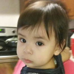 Meet your Posher, Silverio